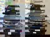 Used 2022 Ford Bronco Sport Big Bend w/ Convenience Package image 3