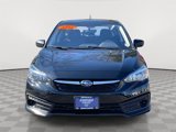 Used 2022 Subaru Impreza 2.0i image 2