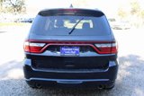 New 2024 Dodge Durango R/T w/ Blacktop Package image 5