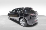Used 2024 Dodge Hornet R/T image 2