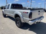 Used 2016 Ford F350 Lariat w/ Lariat Interior Package image 4