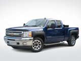 Used 2013 Chevrolet Silverado 1500 LT w/ All-Star Edition image 1