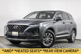 Used 2019 Hyundai Santa Fe SEL image 2