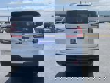 Used 2023 Subaru Ascent Limited image 4