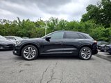 Used 2021 Audi e-tron Premium Plus w/ Premium Plus Package image 5