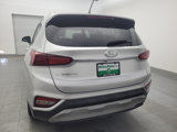 Used 2019 Hyundai Santa Fe SE image 6