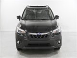 Used 2021 Subaru Crosstrek 2.5i Limited w/ Popular Package #4 image 2