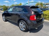 Used 2014 Ford Edge Limited w/ Equipment Group 302A image 2