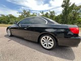 Used 2011 BMW 328i Convertible image 4