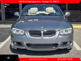 Used 2012 BMW 335i Convertible image 6
