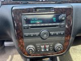 Used 2014 Chevrolet Impala LTZ image 6