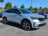 Used 2022 Kia Sorento S image 2