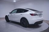 Used 2021 Tesla Model Y Long Range image 3