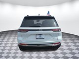 Used 2023 Jeep Grand Cherokee Limited image 4