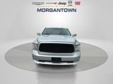 Certified 2018 RAM 1500 Express w/ Express Value Package image 2