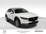 Used 2020 MAZDA CX-30 AWD w/ Premium Package image 3