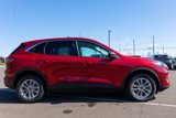 Used 2022 Ford Escape SE w/ Convenience Package image 5