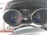 Used 2018 Subaru Outback 3.6R Limited image 5