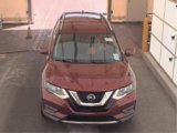 Used 2019 Nissan Rogue SV w/ Premium Package image 2