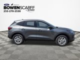 New 2025 Ford Escape Active w/ Cold Weather Package image 5