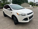 Used 2016 Ford Escape SE w/ SE Leather Comfort Package image 3