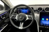 Used 2025 Mercedes-Benz C 300 Sedan image 5