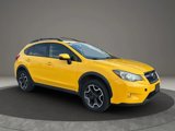 Used 2015 Subaru Crosstrek 2.0i Premium w/ Special Edition Package image 2