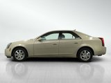 Used 2007 Cadillac CTS 3.6 w/ 3.6L V6 Luxury Package image 2