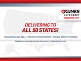 Used 2015 Kia Soul image 4