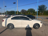 Used 2012 Volkswagen Jetta SEL image 5
