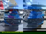 New 2024 Alfa Romeo Tonale Veloce w/ Premium Interior Package image 3