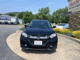 Used 2016 Honda HR-V EX-L image 2