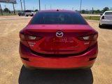 Used 2016 MAZDA MAZDA3 i Touring w/ Popular Equipment Package image 4