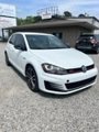 Used 2017 Volkswagen GTI Sport image 4