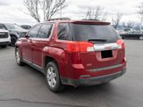 Used 2015 GMC Terrain SLE image 5