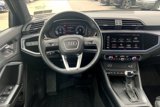 Certified 2024 Audi Q3 2.0T Premium Plus w/ Premium Plus Package image 5