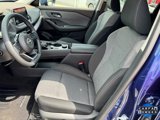 Certified 2023 Nissan Rogue SV image 2