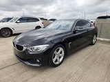 Used 2015 BMW 428i Convertible image 2