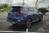 Used 2020 Nissan Rogue SL w/ Premium Package image 5
