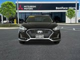 Used 2018 Hyundai Sonata SEL image 3