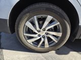 Used 2023 Chevrolet Equinox LT image 3
