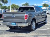 Used 2010 Ford F150 XLT image 4