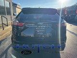 New 2024 Ford Edge SE image 4