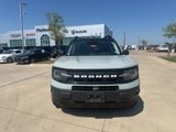 Used 2022 Ford Bronco Sport Outer Banks w/ Tech Package image 2