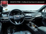 Used 2019 Cadillac XT4 Premium Luxury image 4