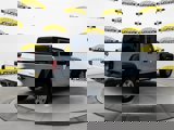 Used 2020 Jeep Gladiator Sport w/ Quick Order Package 24S image 5
