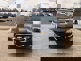Used 2020 Chevrolet Equinox LT w/ Driver Convenience Package image 2