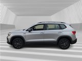 Used 2023 Volkswagen Taos S image 3