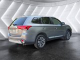Used 2020 Mitsubishi Outlander ES image 5
