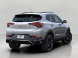 New 2025 Buick Encore GX Sport Touring w/ Comfort Package image 4
